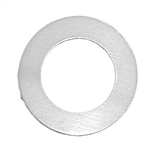 Chicago Mvp Actuator  Washer