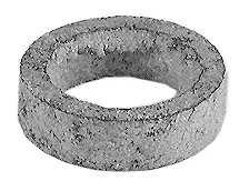 American Standard Spout Packing