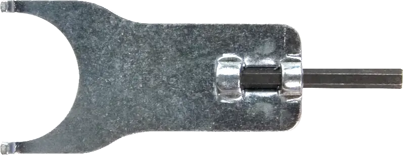 Delta Faucet Wrench