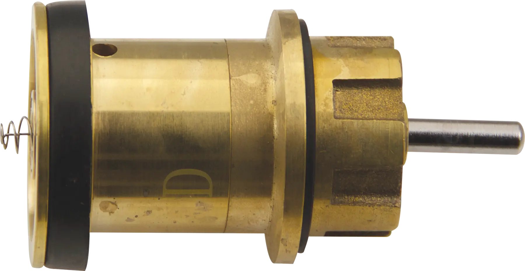 American Standard 1.28 GPM Piston Assembly