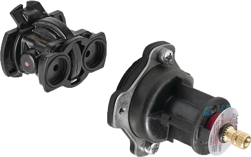 Kohler Pressure Balance Service Kit