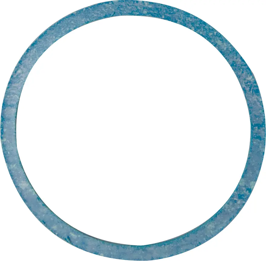 Symmons Casing Gasket
