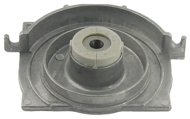 Windsor Versamatic™ Vs 14 Vacuum Cleaner Bearing Block (Left Hand)
