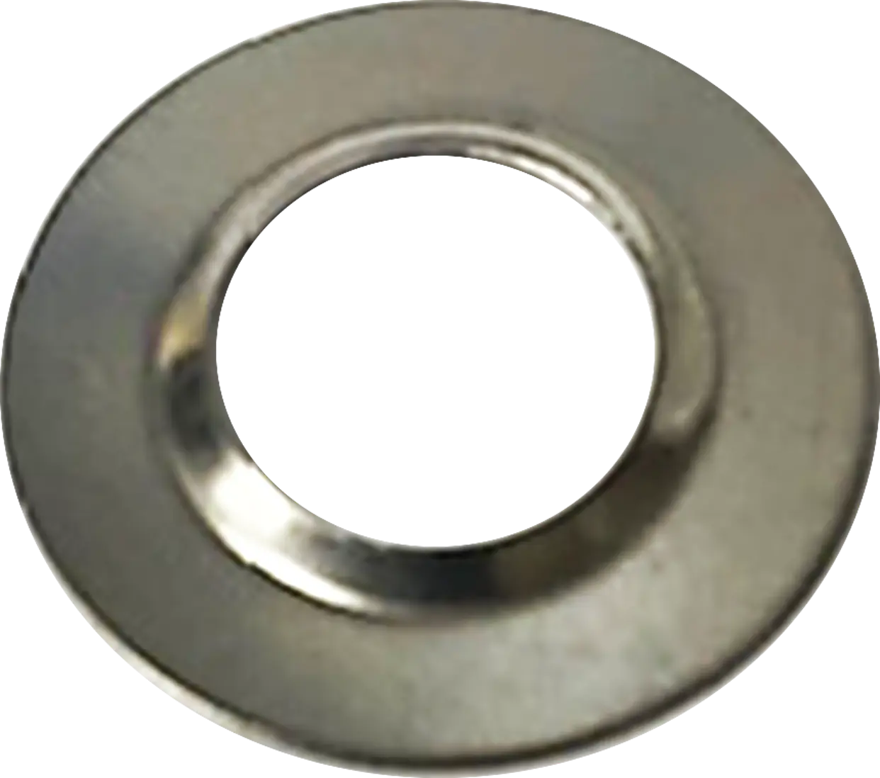 American Standard Spring seat