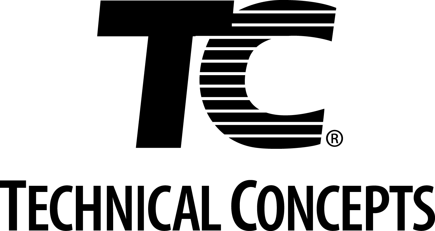 Part Logo