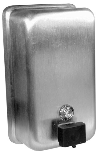 Bobrick Liquid Soap Dispenser