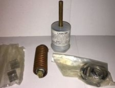Lawler Complete Repair Kit