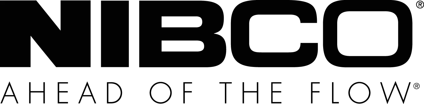 Part Logo