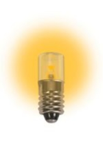 Cec miniature light bulbs outlet