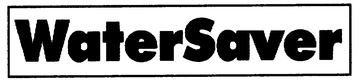 Part Logo