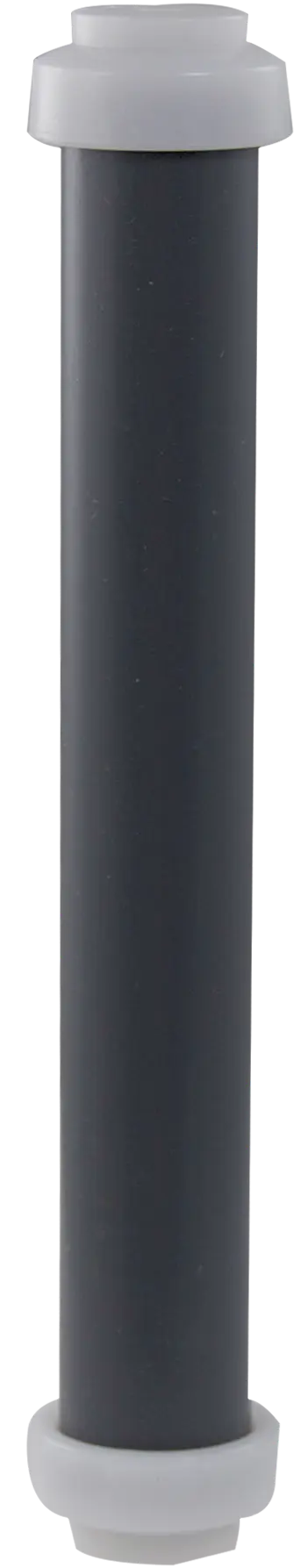 Sloan Filler Rod for 6" wall only with 8-3/4" L. dim. B-15-A