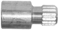 American Standard Handle Adapter