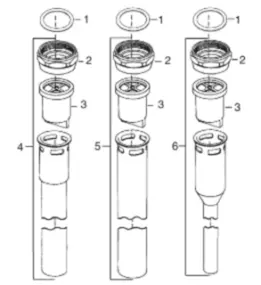 Schematic Image