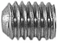 Logan Handle Screw