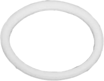 Symmons Thrust washer