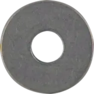 Symmons Stop Retainer Washer