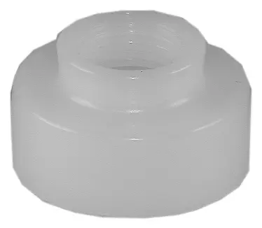 American Specialties Globe Adapter