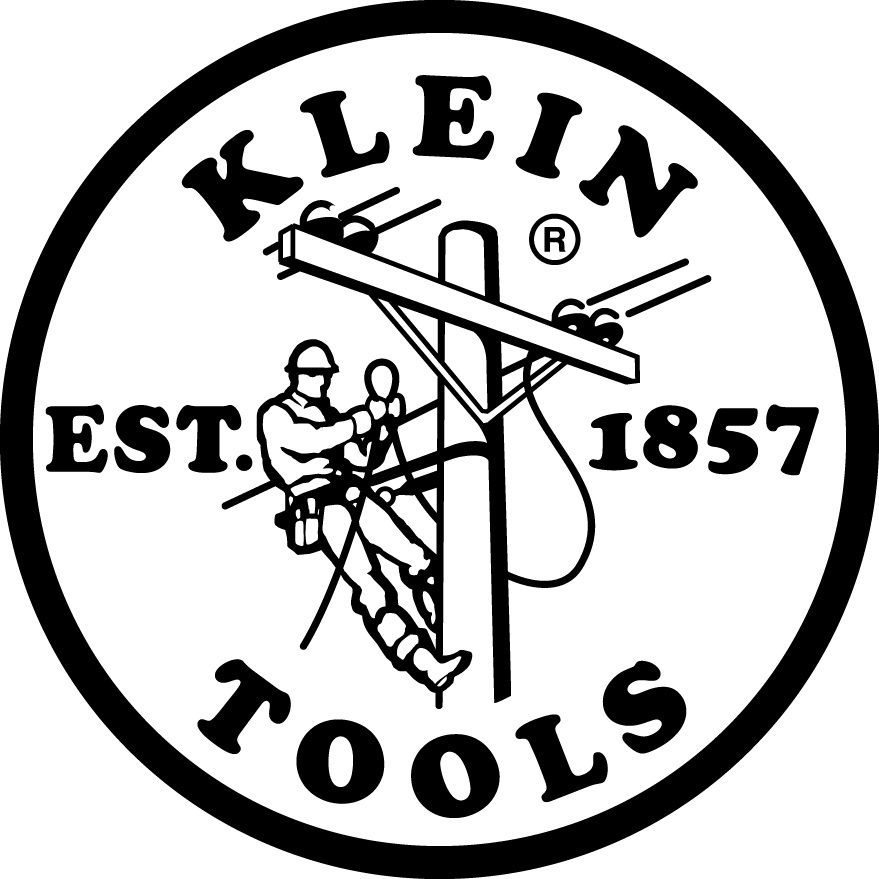 Part Logo