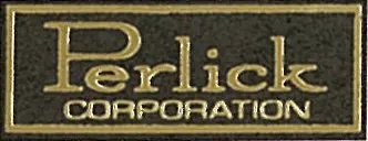 Part Logo