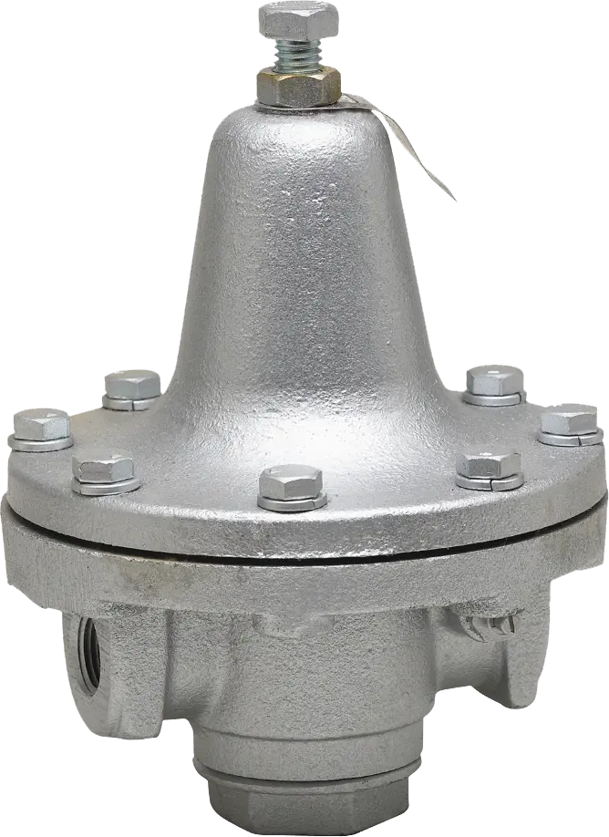 Watts 152A 1/2" Steam Trap
