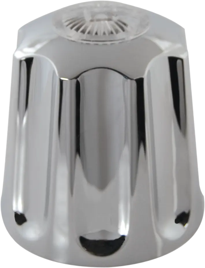 Cold Handle Fits Gerber