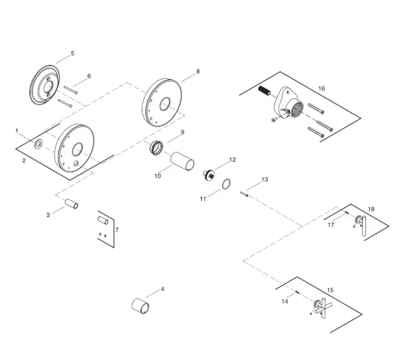 Schematic Image