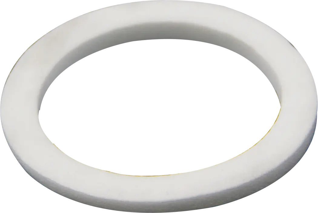 American Standard Sponge Washer