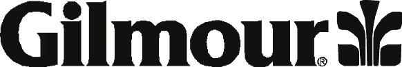 Part Logo