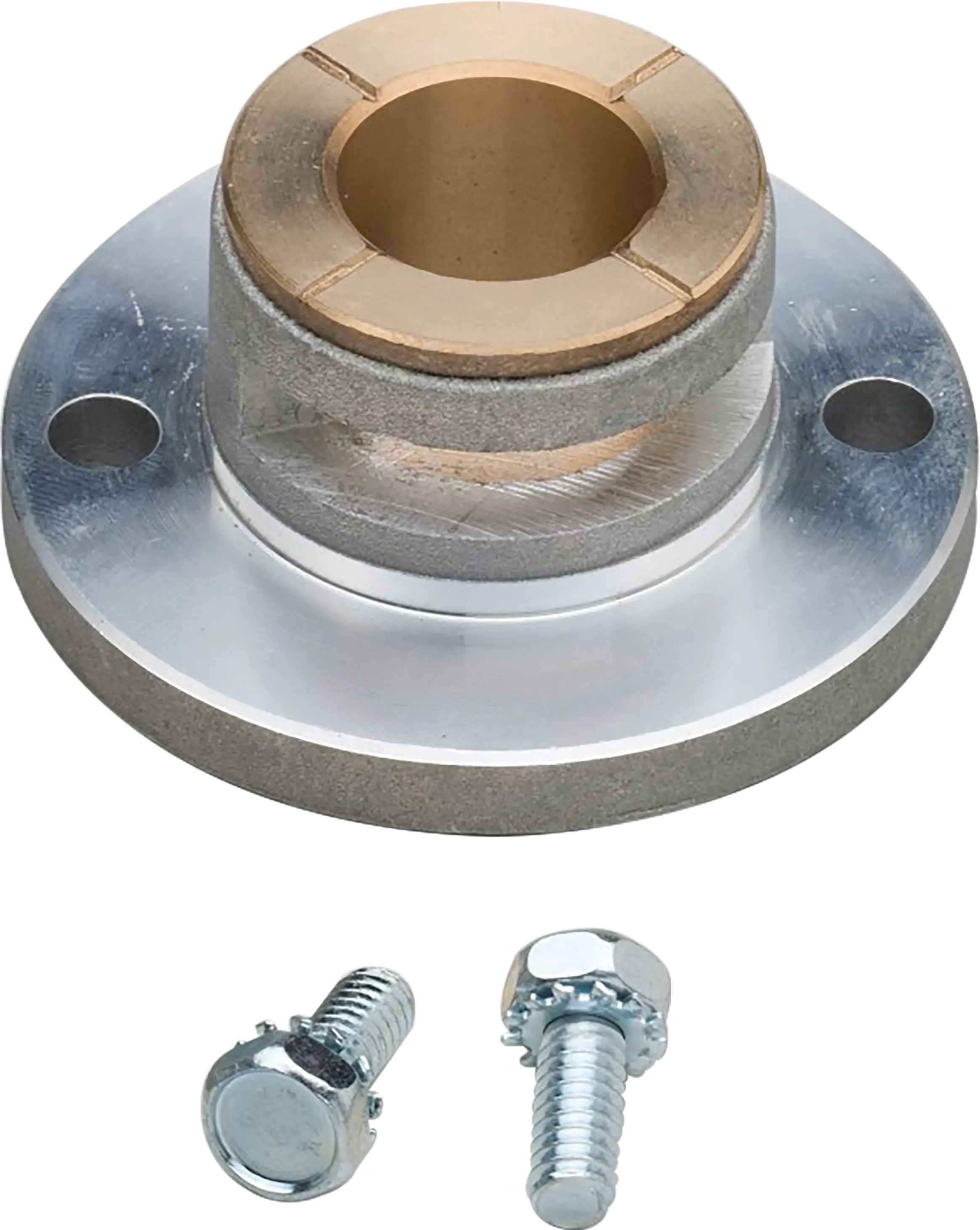 Bell & Gossett Rear Bearing