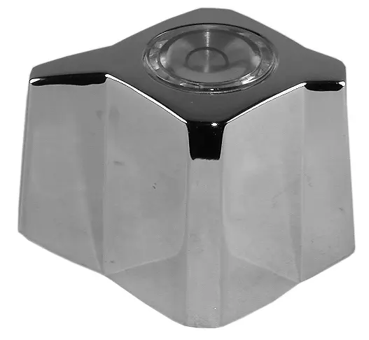 Kohler Cold CP Handle