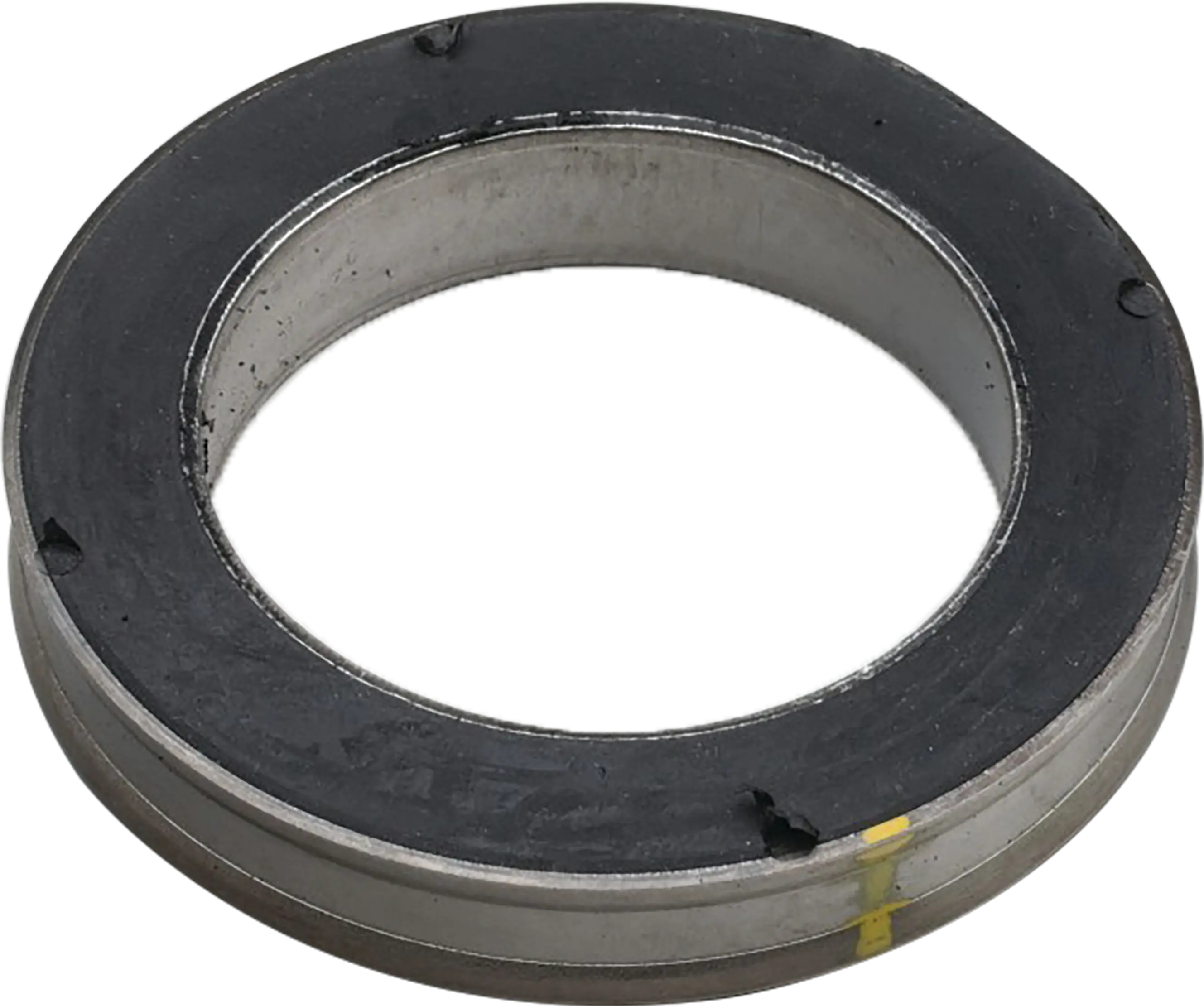 Bell & Gossett Motor Mounting Ring for 3 Phase Motor Only (Set of 2)