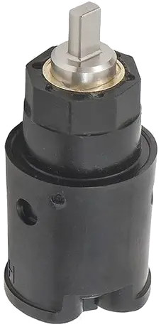 Cartridge Kit For Acorn - Best Care Shower Valve