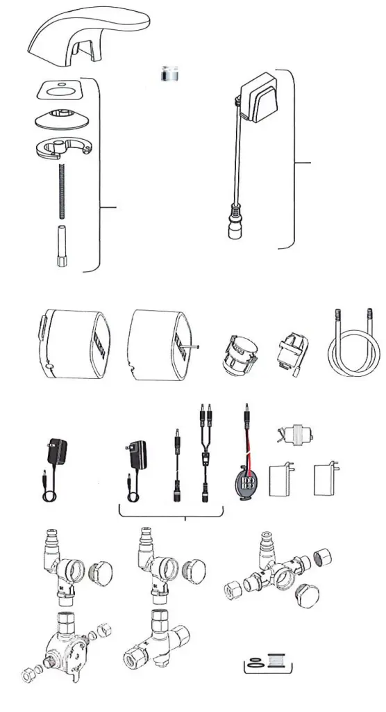 Schematic Image