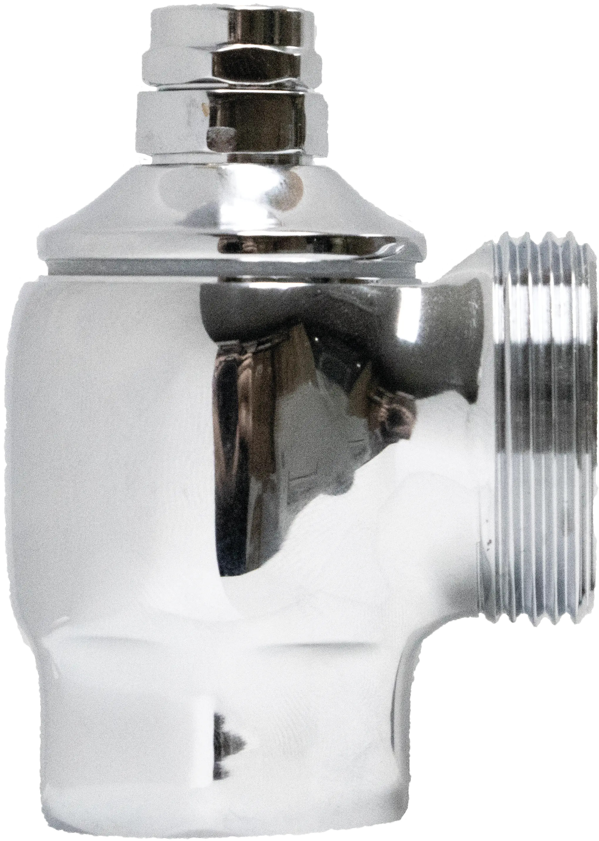 Delany 1" Screwdriver Stop Assembly