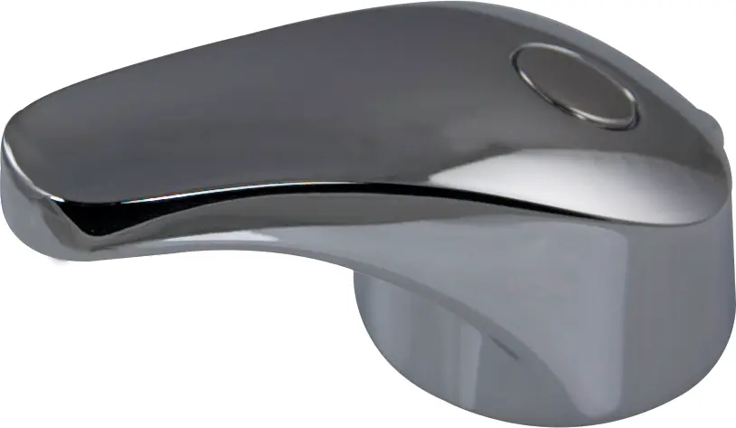 Handle,Symmons Cp Solid