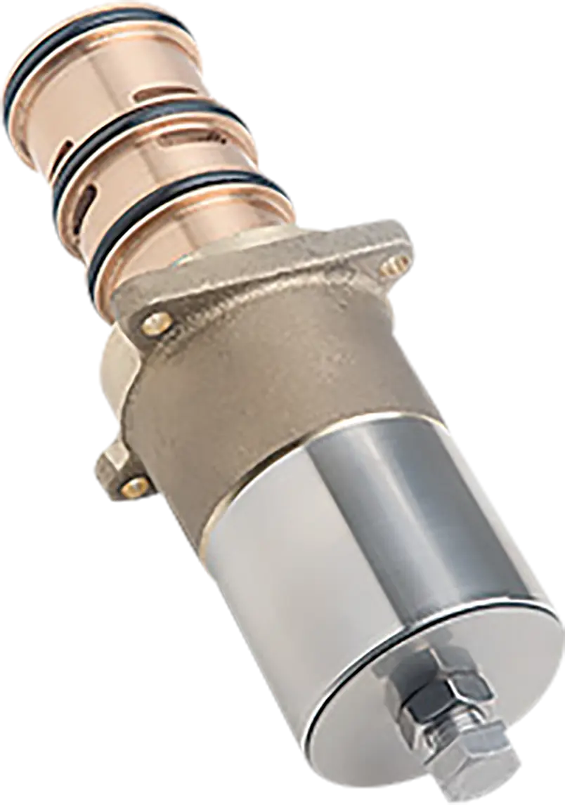 Symmons Temptrol Cartridge For Model 7-700