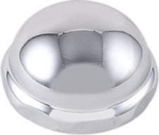 Delta Spout Cap