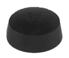 Sloan 3/4" Rubber Stop Washer Only H-569