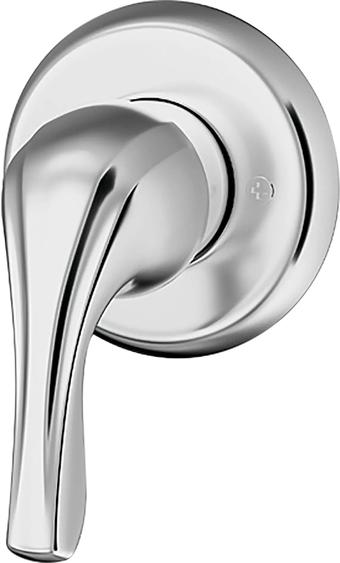 Symmons Origins™ Dual Outlet Diverter - Chrome