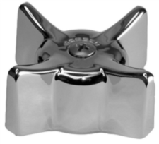 Gerber Hot Handle Assembly
