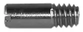 Sloan Screw, C-35