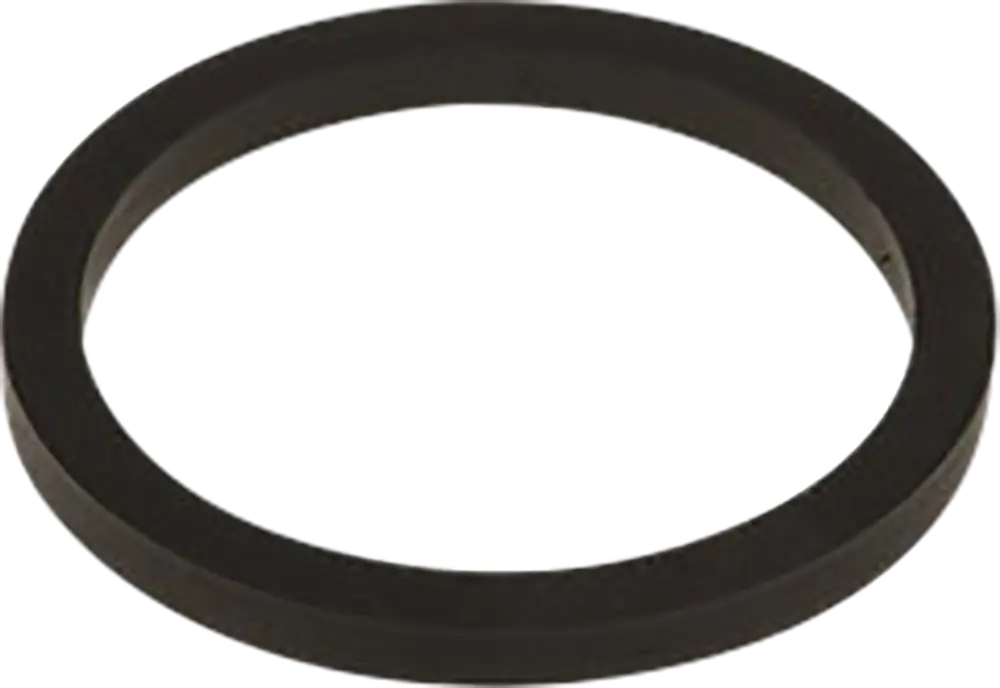 Speakman Union Washer For Wallmount Faucets