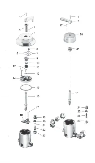 Schematic Image