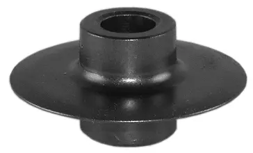 Ridgid Pipe Cutter Wheel For Model #360