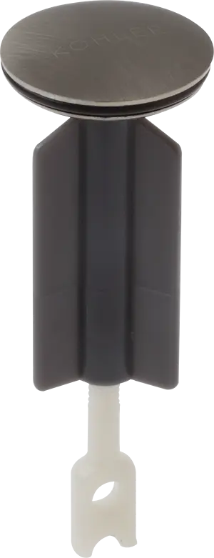 Stopper, Kohler Cp Plastic