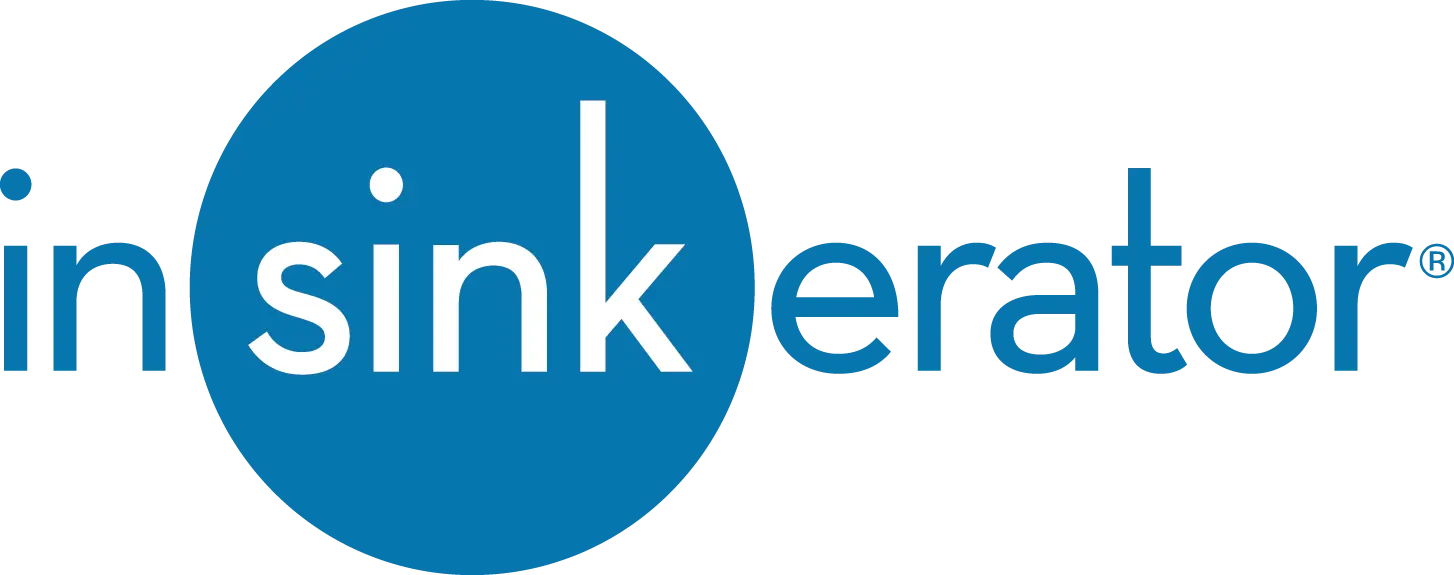 Part Logo