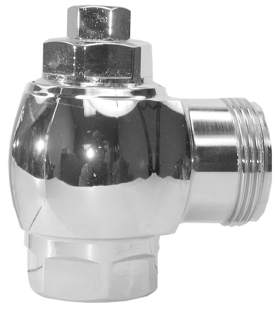 Sloan 1" Stop Assembly H-790-A