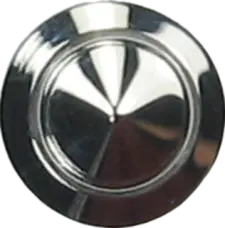 Price Pfister Index Button