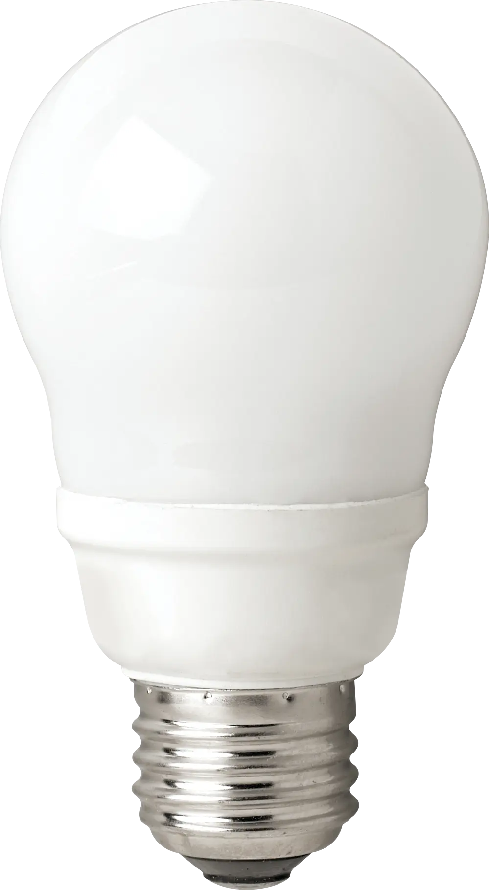 15W A-Lamp SpringLight 2700K