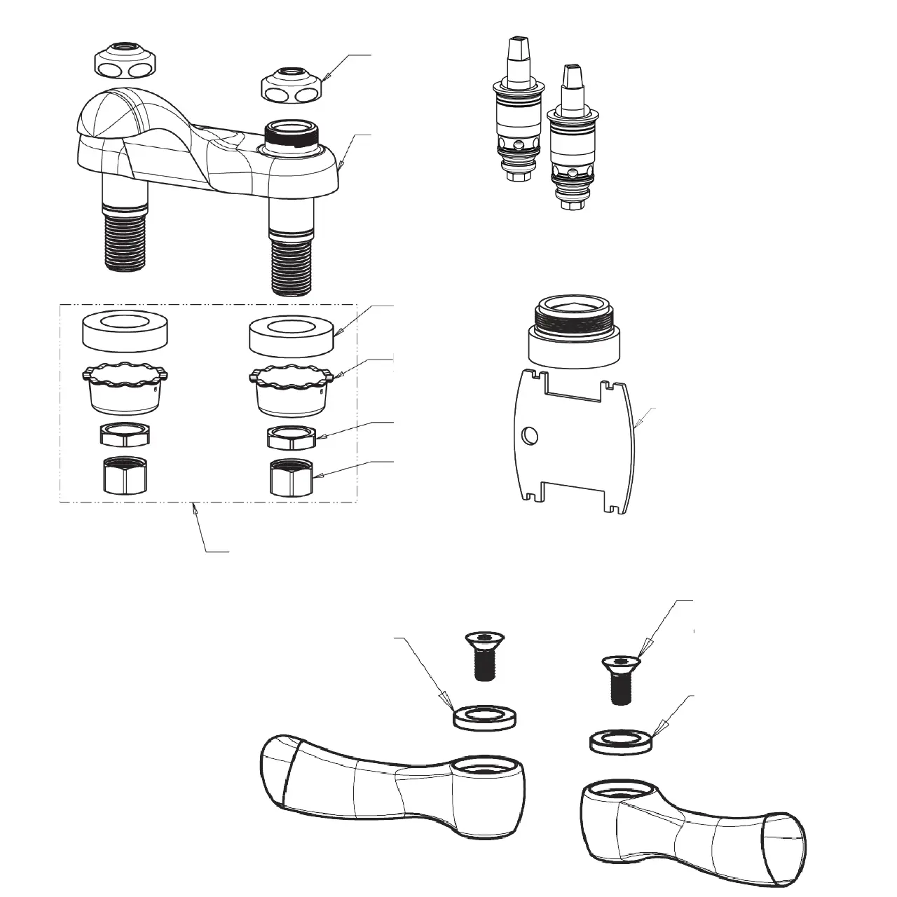 Schematic Image